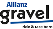 Gravel Ride & Race Bern