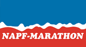 Napf-Marathon